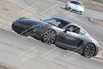 media/Oct-19-2025-Speed Ventures (Sun) [[a6e7fe67be]]/Orange/Session 3 (Off Ramp)/